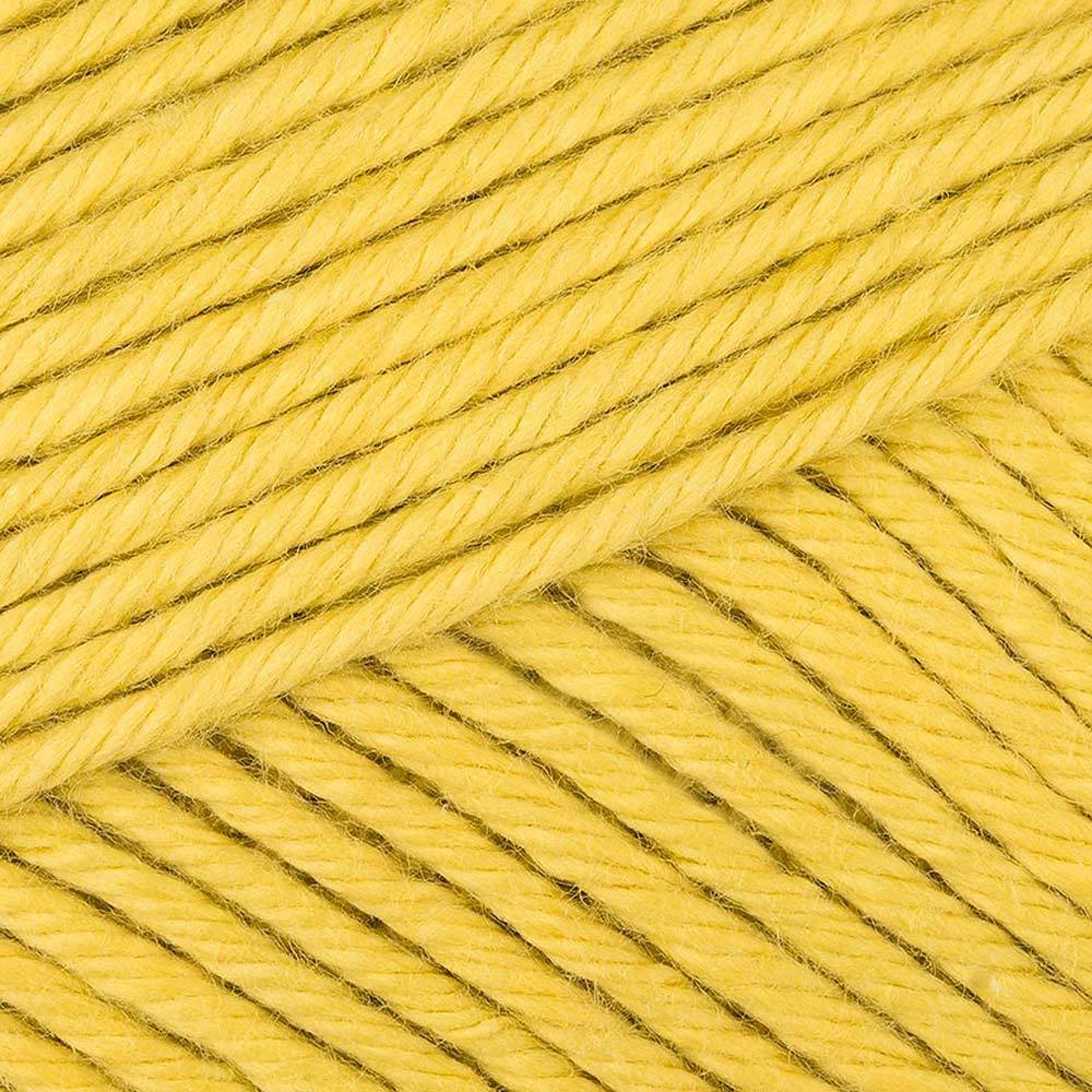 Rowan Summerlite DK