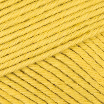 Rowan Summerlite DK