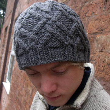 Flintshire
