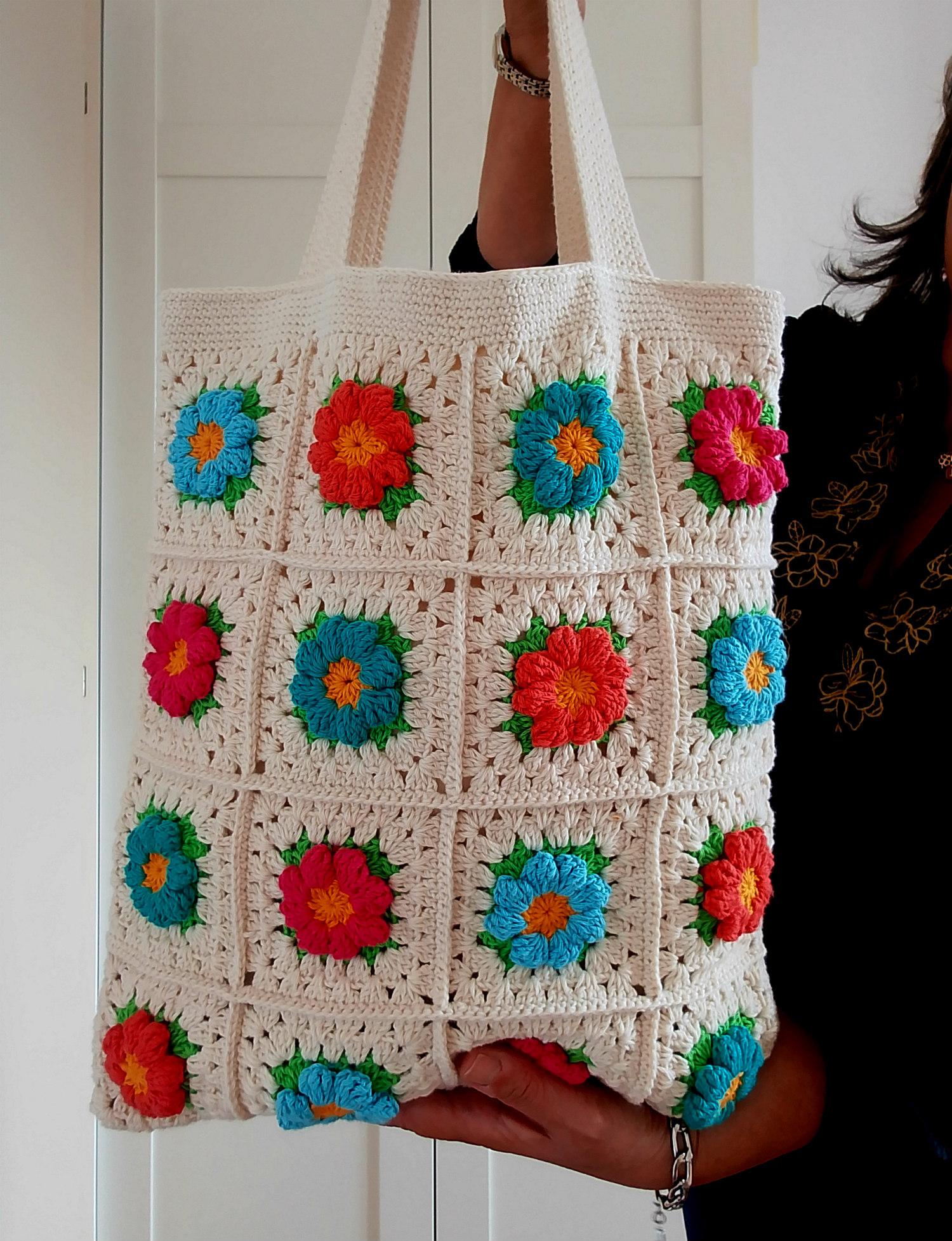 Coquette Tote Bag