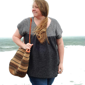 The Andie Top