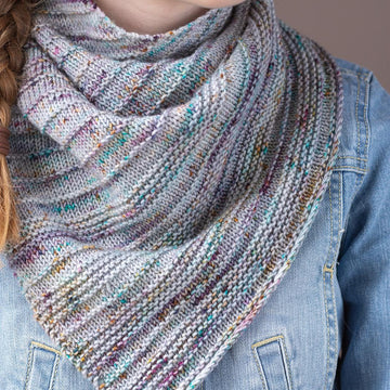 Belle Cowl