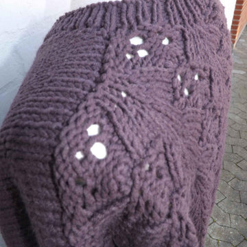 Moster Lene