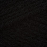 Black (3371)