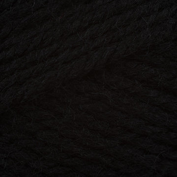 Black (3371)