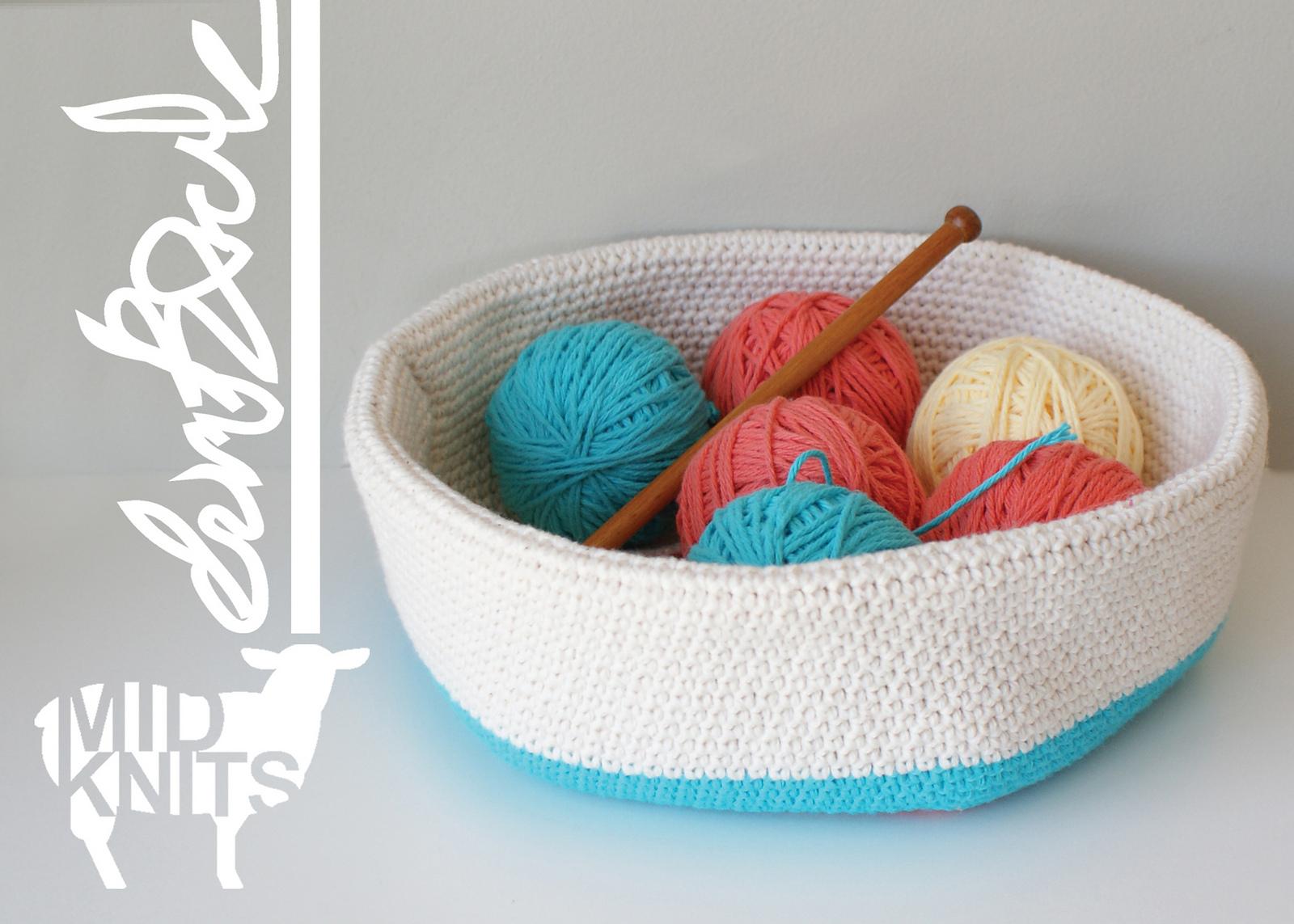 Target Color Blocked Convertible Bowl (2015005)