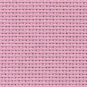 Pink (4113)