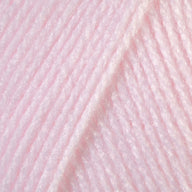 Baby Pink (21420)