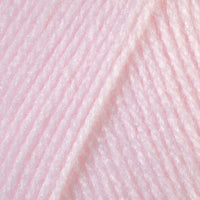Baby Pink (21420)