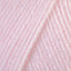 Baby Pink (21420)