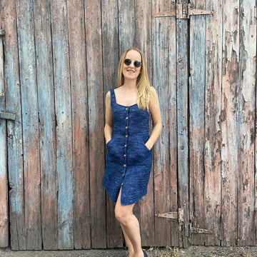 Joey Dress