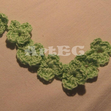 Cruciani Bracelet