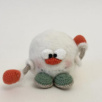 Snowball