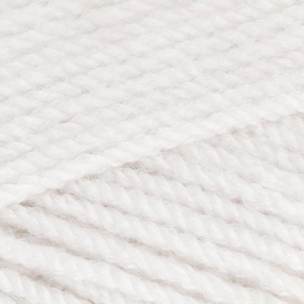 Stylecraft Special DK