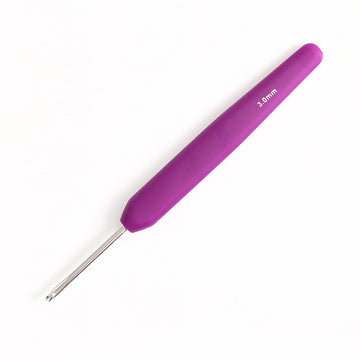 C (3.00mm)