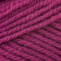 Strawberry (2340)