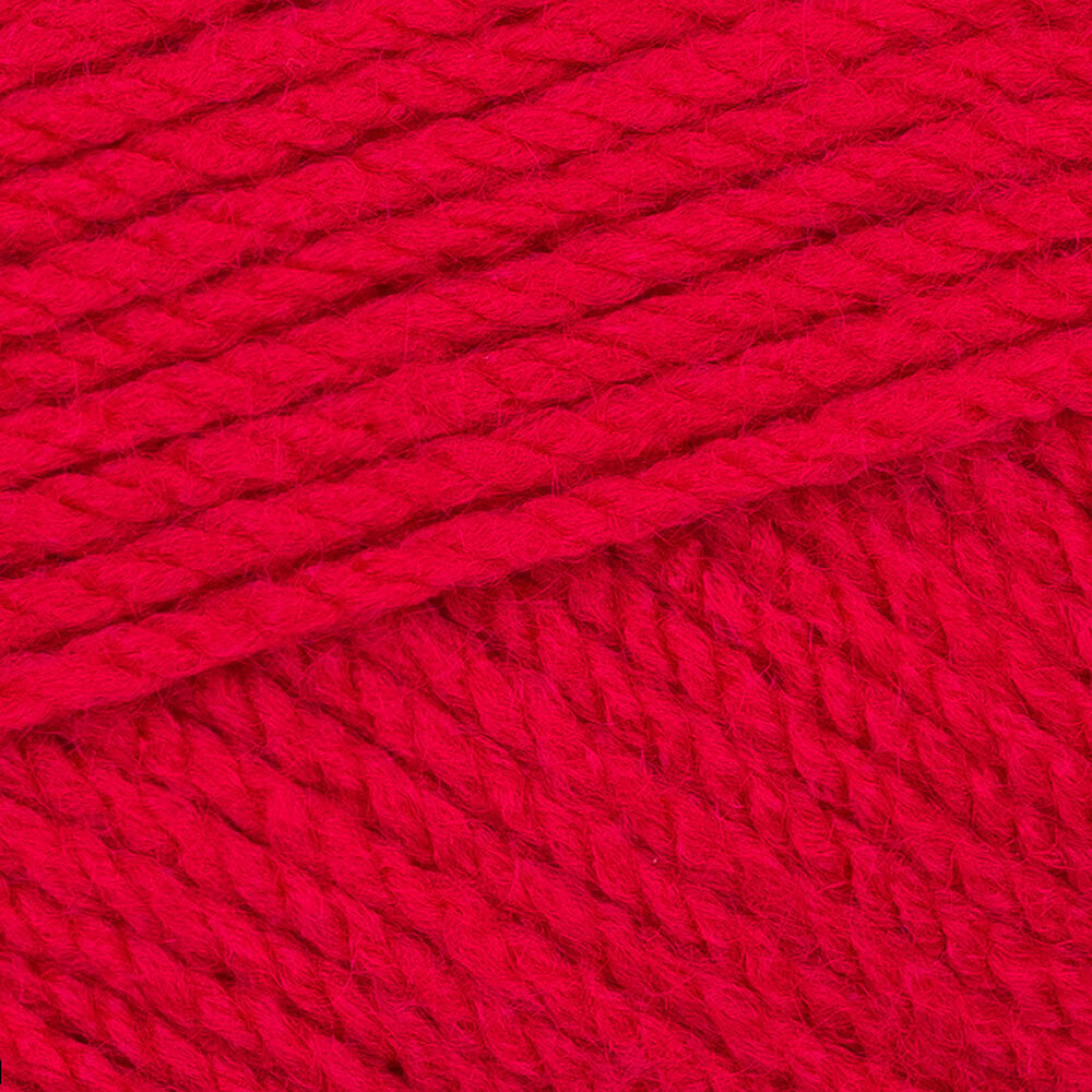 Stylecraft Special Aran