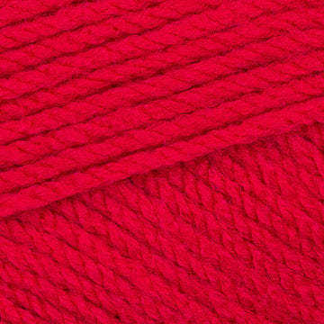 Lipstick (1246)