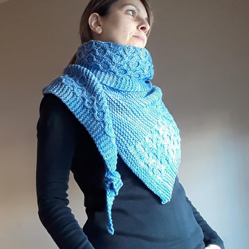 Sky Wrap