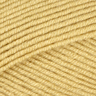 Antique Gold (3442)