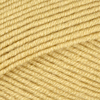 Antique Gold (3442)