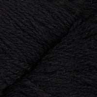 Black (SS30)