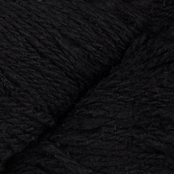 Black (SS30)