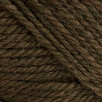 Moss Heather (77525)