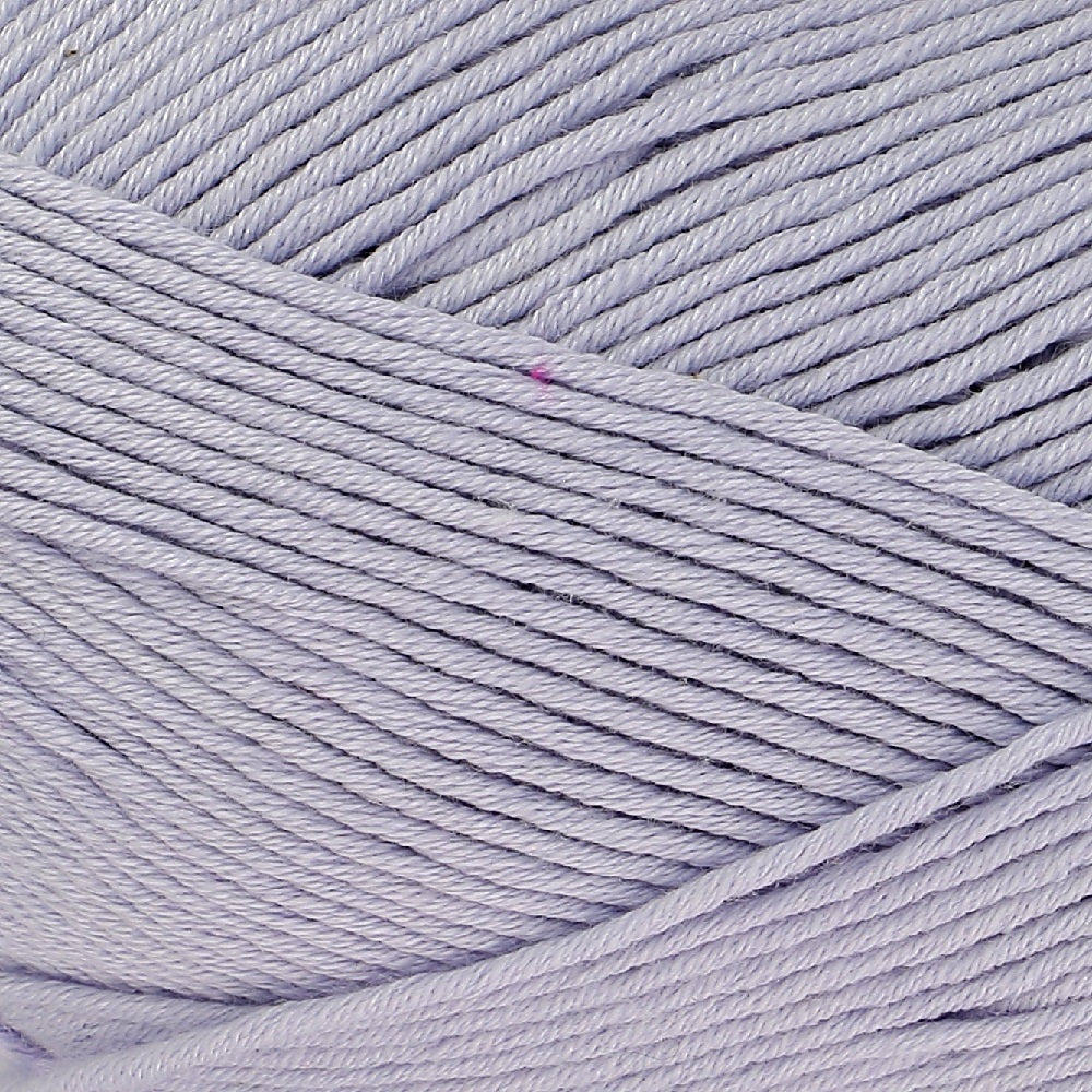 King Cole Bamboo Cotton DK