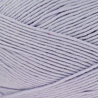 Periwinkle (4268)
