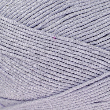 King Cole Bamboo Cotton DK