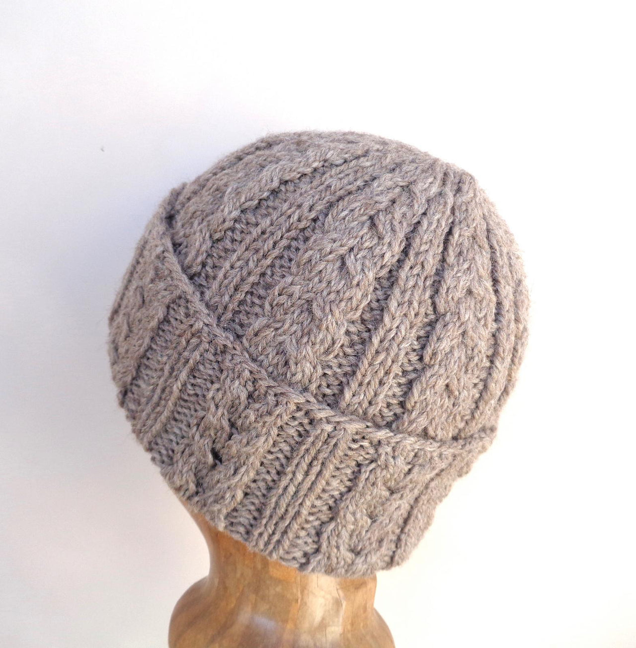Milo Hat