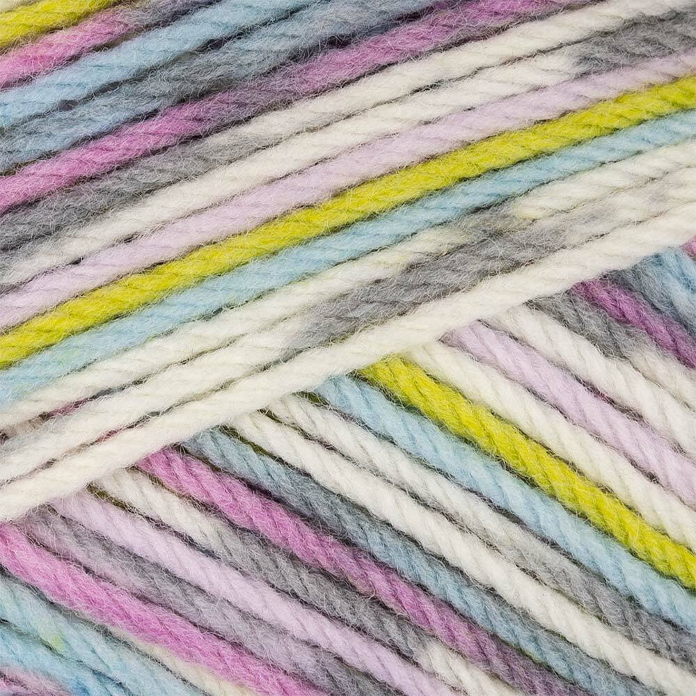 Sirdar Snuggly Crofter DK