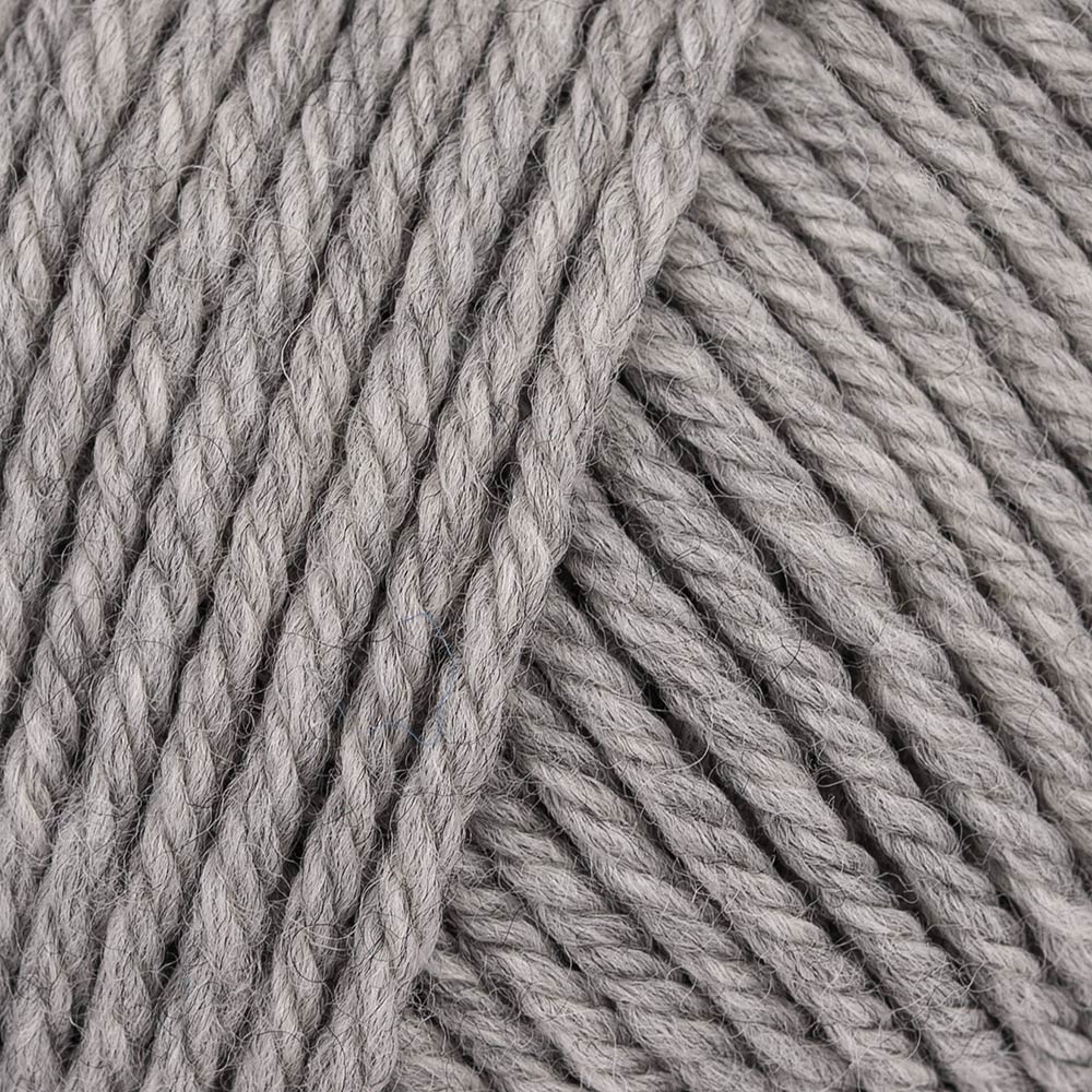 Valley Yarns Amherst