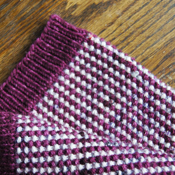Sightseer Cowl