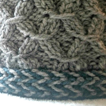 Taylor hat