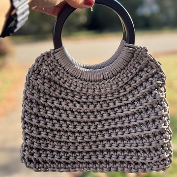 Sweetheart Handbag