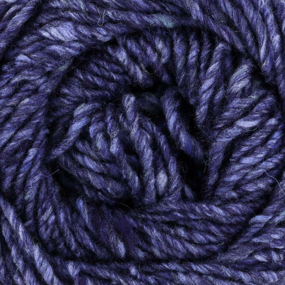 Noro Silk Garden Solo