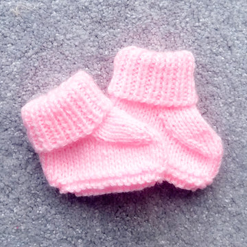 Pink Set