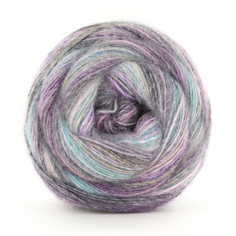 Rico Design Creative Melange Garzato Aran