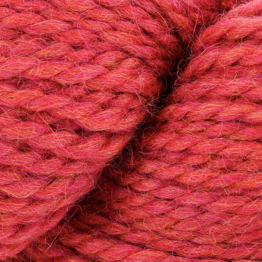 Berroco Ultra Alpaca Chunky
