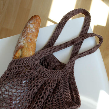 EDDA Bag 2.0