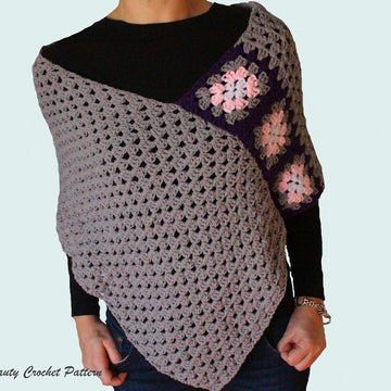 Granny Wrap