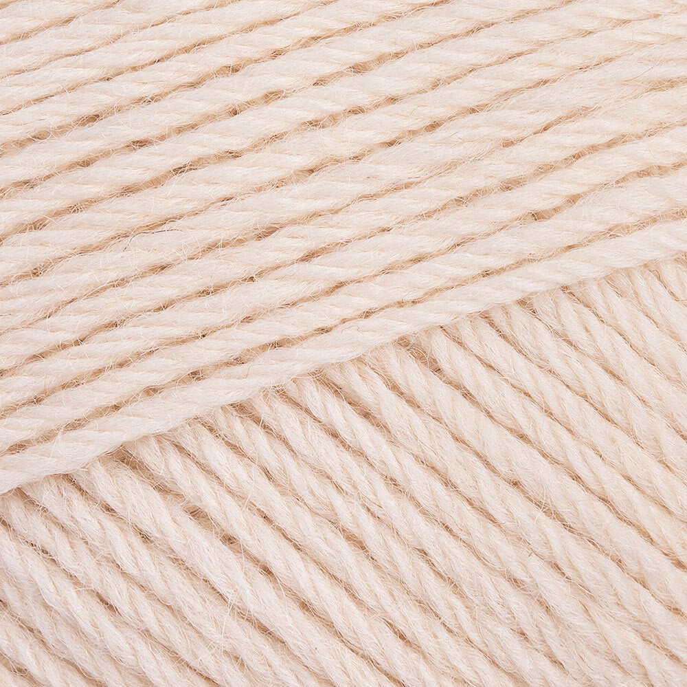 Paintbox Yarns 100% Wool Worsted Superwash