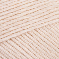 Vanilla Cream (1207)