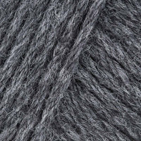 Anthrazit / Anthracite (04M)