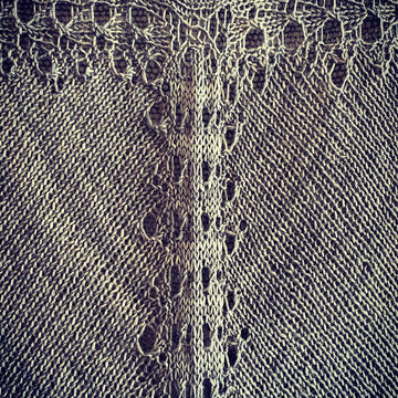 Time Window Wrap