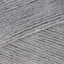 Silver Heather (113)