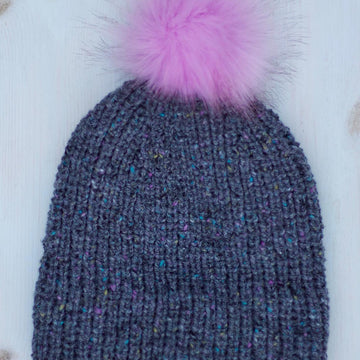 Enceladus Hat