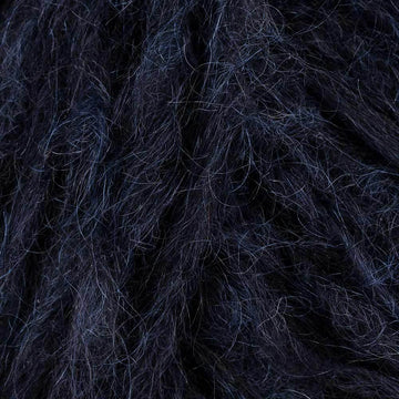 Navy Blue (004)